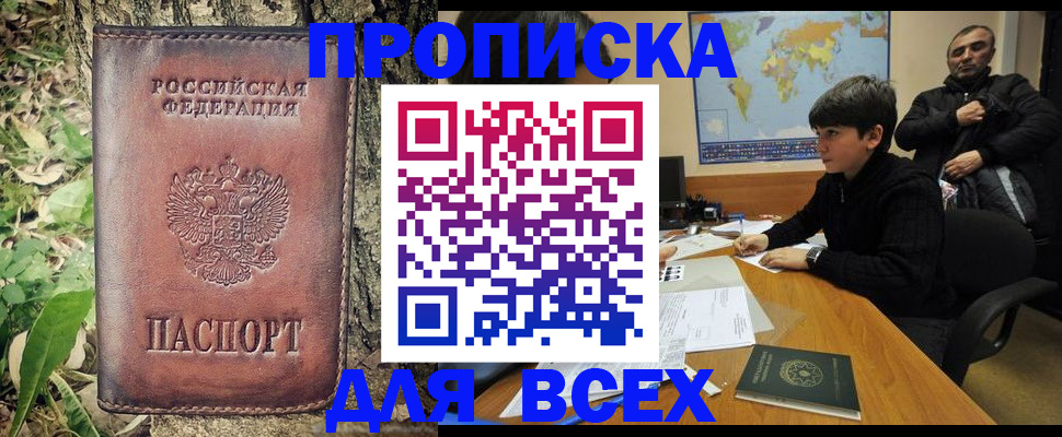 найти адрес прописки в Протвино